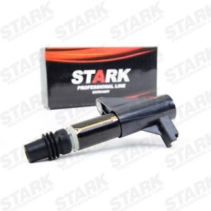 Bobina de ignição CITROËN 597077, 597094, 9633001580