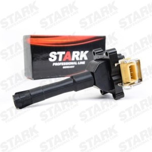 Bobina de ignição BMW 1703359, 1720166, 1720877