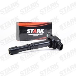 Bobina de ignição ACURA 30520PNC004, 30520RWCA01, 30520PNA007