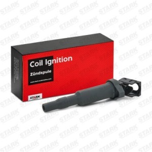 Bobina de ignição BMW 12137559842, 12137562745, 12137571644