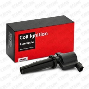 Bobina de ignição FORD 1224925, 1314271, 1322402