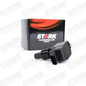 Bobina de ignição MAZDA N3H118100, N3H1181009U, N3H118100A