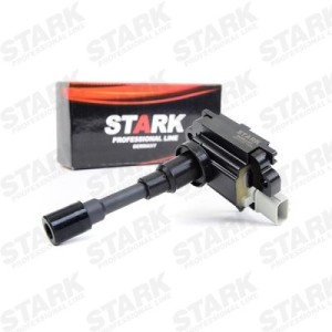 Bobina de ignição FIAT 71742420, 71742420, 71742420