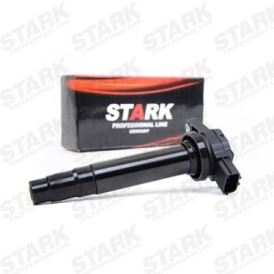 Bobina de ignição NISSAN CM11205, CM11205B, IGC0054