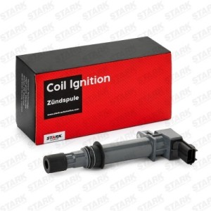 Bobina de ignição CHRYSLER 56028138, 56028138AB, 56028138AD