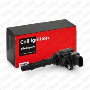 Bobina de ignição MERCEDES-BENZ 134041, 2504041, 0001501980