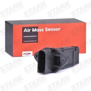 Medidor de fluxo de ar PORSCHE 99660612300, 99660612495