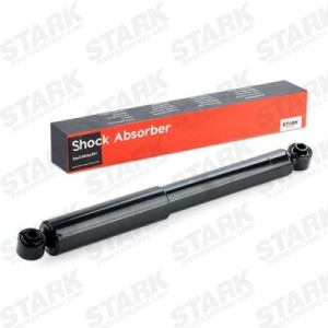 Amortecedor KIA 32Q84A, 553003E022, 553003E031