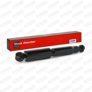 Amortecedor HYUNDAI 553003A000, 553003A010, 553003A510