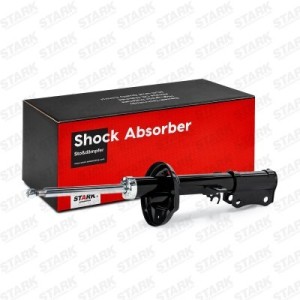 Amortecedor TOYOTA 4854005112, 4854005113, 4854009170