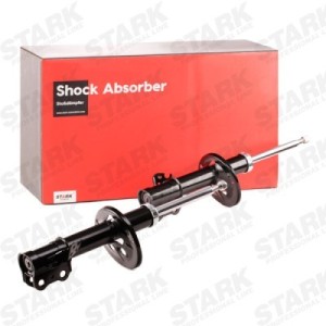 Amortecedor TOYOTA 4851044030, 4851049046, 4851049115