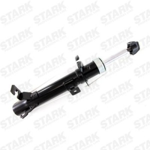 Amortecedor FORD 1206035, 1206037, 1329533