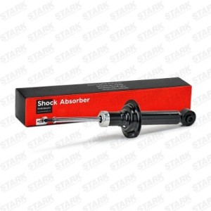 Amortecedor NISSAN 5620082NX6, 562102F000, 562102F025