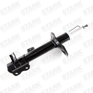 Amortecedor NISSAN 0K9A028700A, 0K9AA28700A, OK9A028700A