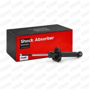 Amortecedor NISSAN 4160178F01, 4160178F50, 4160178F51