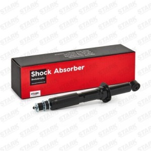 Amortecedor TOYOTA 4851035050, 4851035070, 4851035140