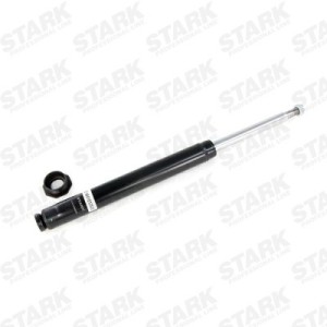 Amortecedor TOYOTA 4851012520, 4851012530, 4851012650