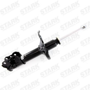 Amortecedor MAZDA 60606916, G14H34700A, G14V34700A