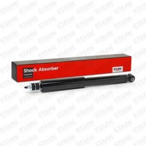 Amortecedor CHEVROLET 22012328, 22061694, 22118114