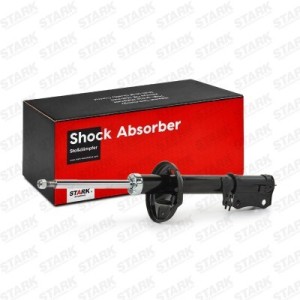 Amortecedor TOYOTA 4853005113, 4853009190, 4853009200