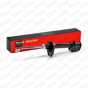 Amortecedor SUBARU 20360FC110, 20360FC111, 20360FC130