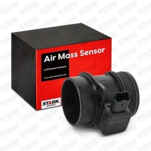 Medidor de fluxo de ar CITROËN 1920GN, 9645948780, 1419677