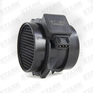 Medidor de fluxo de ar VOLVO 30611231