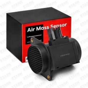 Medidor de fluxo de ar BMW 13622246084, 2246084, 90528813