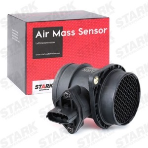 Medidor de fluxo de ar ALFA 46811122, 46811122, 46811122