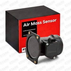 Medidor de fluxo de ar AUDI 058133471, 0581334710V, 058133471X