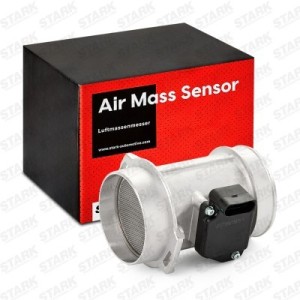 Medidor de fluxo de ar AUDI 059906461D, 59906461M, 59906461GX