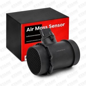 Medidor de fluxo de ar BMW 13621433566