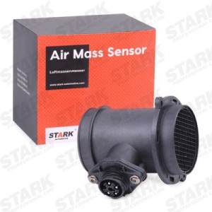 Medidor de fluxo de ar MERCEDES-BENZ 0000940848, 000094084880, A0000940848