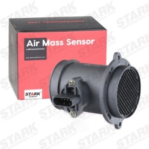 Medidor de fluxo de ar MERCEDES-BENZ 0000941248, A0000941248