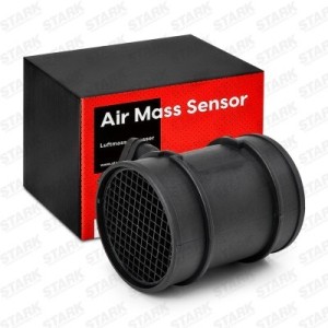 Medidor de fluxo de ar ALFA 60814852, 60814852, 46541253