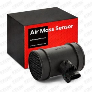 Medidor de fluxo de ar ALFA 90528435, 1192W5, 13243690