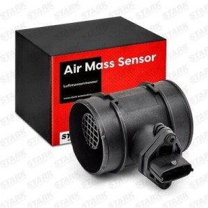 Medidor de fluxo de ar HYUNDAI 93171527, 24437502, 93171527