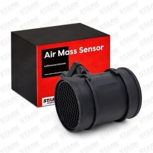 Medidor de fluxo de ar ALFA 0000046559804, 46559804, 55193048