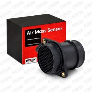 Medidor de fluxo de ar RENAULT 7403507697, 7700100572, 7703507697