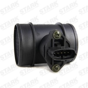 Medidor de fluxo de ar ALFA 46811312, 60802028, 71787950