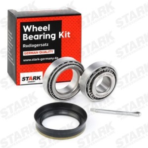 Jogo de rolamento de roda AUDI 311405625E, 211405645, 8D0598625B