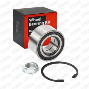 Kit de rolamento de roda CITROËN 1607704180, 335082, 1623942280