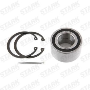 Kit de rolamento de roda CHEVROLET 9195608, 0328980, 328980