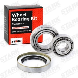 Kit rolamento de roda MERCEDES-BENZ 2013300251, A2013300251