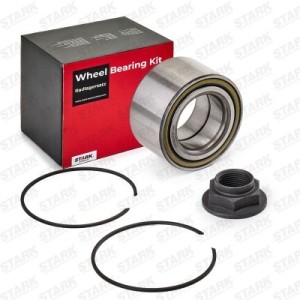 Kit de rolamento de roda AUSTIN 8944646380, 8944699150, 94464638