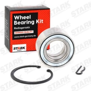 Kit de rolamento de roda CITROËN 335015, 335031, 9403350158