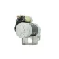 Motor de arranque Komatsu, Yanmar 12990077010, 12990077040, S13205, S13204