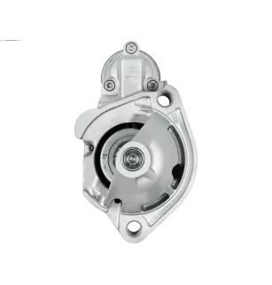 Démarreur 12V 2.0kW 9 dents BOSCH 0001109064, 0001109065, 0986021610