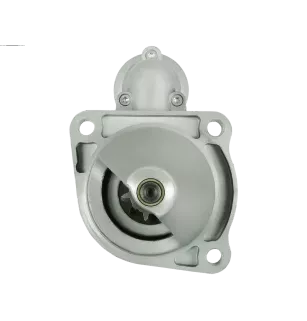 Démarreur 24V 4.00kW 10 dents AS-PL S0179, BOSCH 0001231026, 0001231027, 0001251005, 0001251006