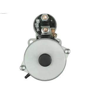 Démarreur 24V 4.00kW 10 dents AS-PL S0179, BOSCH 0001231026, 0001231027, 0001251005, 0001251006